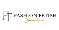 FashionFetish Boutique