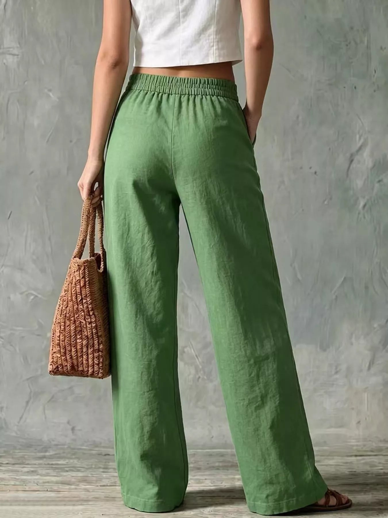 a1171c0313914db1b1dd910be2f2ddfd-Max-Origin