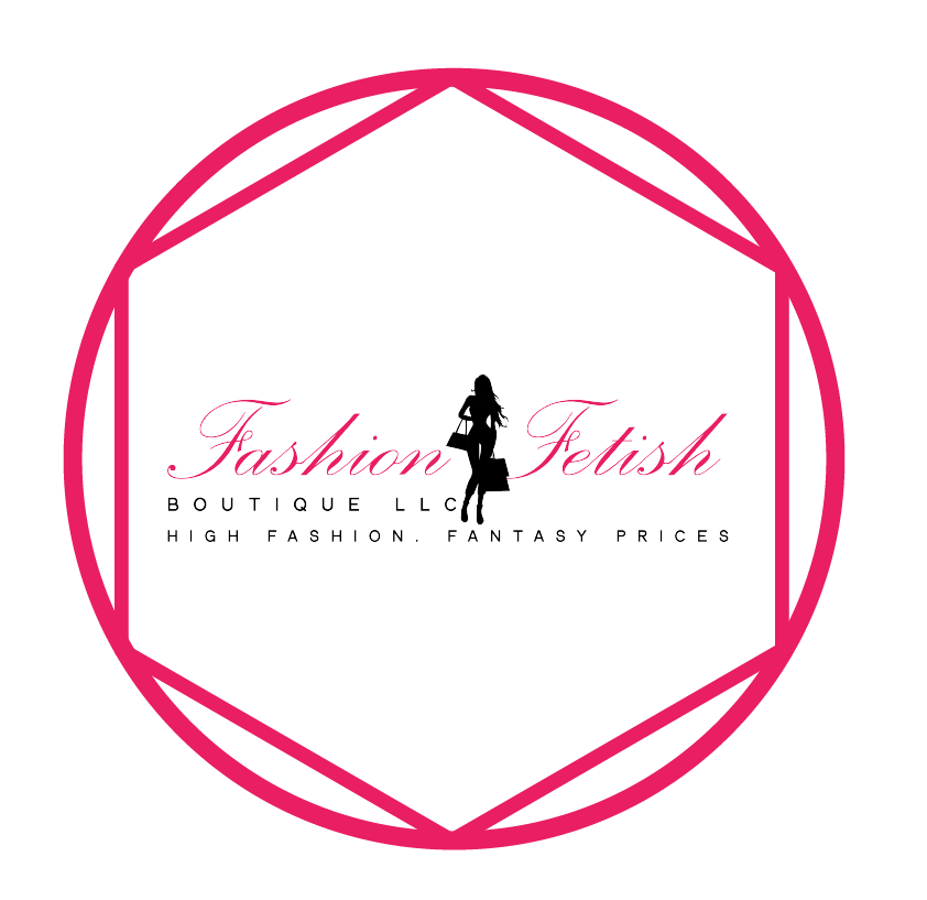 FashionFetish Boutique