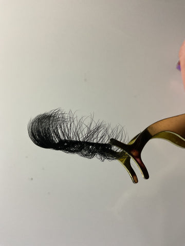Rina lashes
